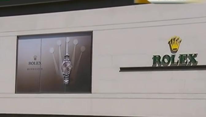 定金买劳力士,买劳力士需要定金吗