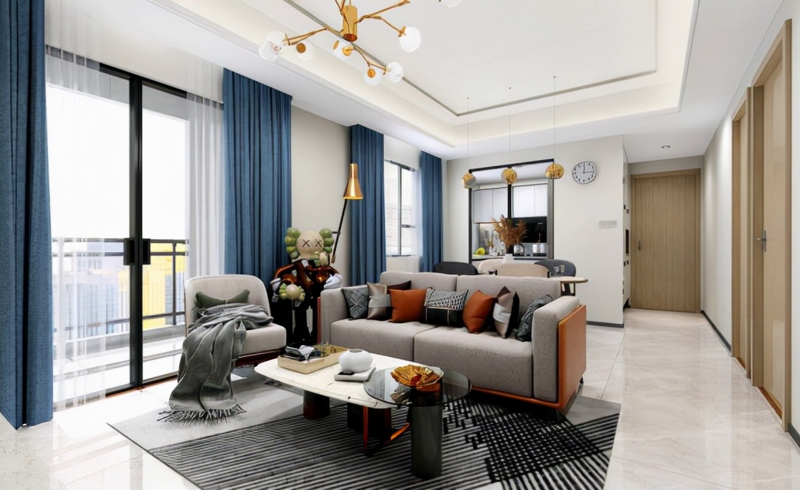 冠珠瓷砖厂家批发,佛山冠珠瓷砖厂家直销