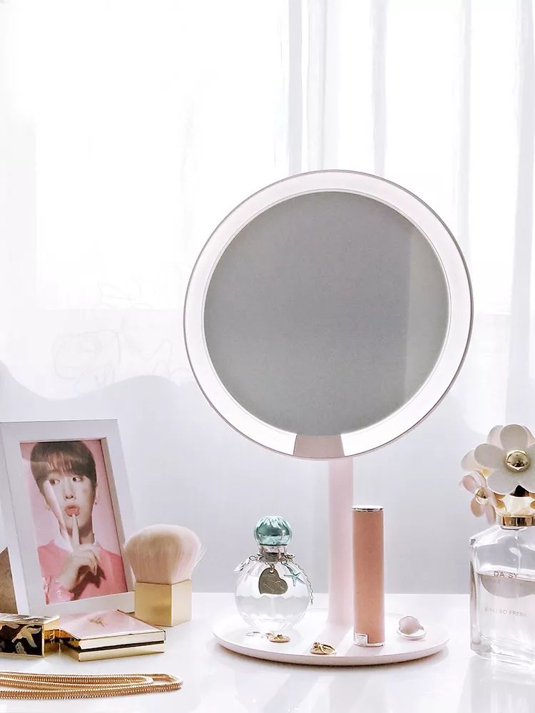 双十二种草日期,双十二种草有什么好处