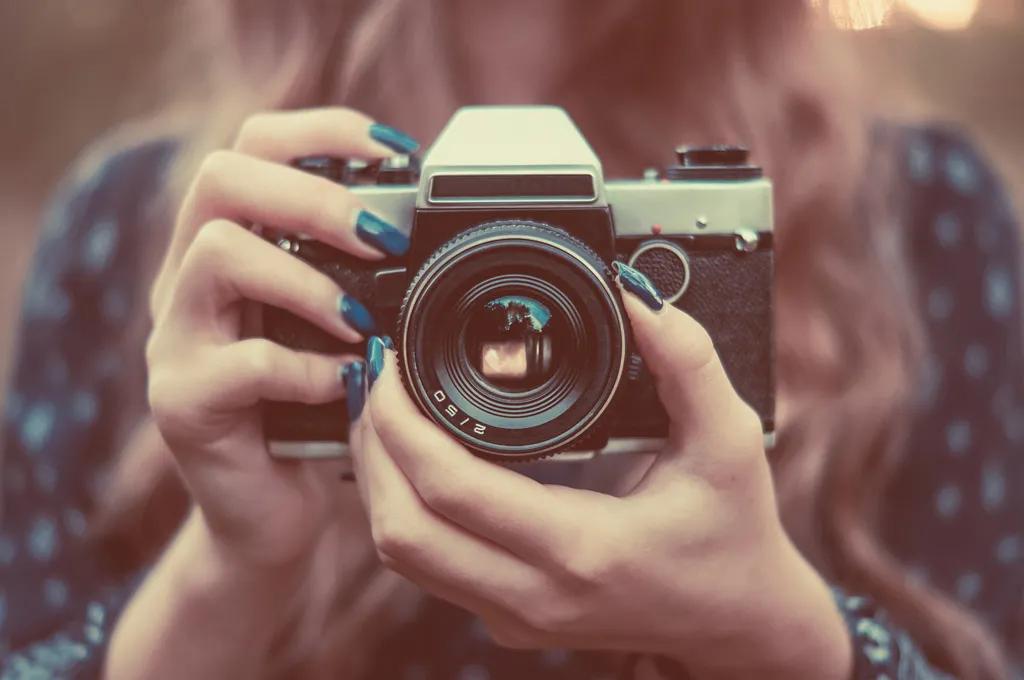 如何让自己不害怕视频,如何让自己不感到害怕