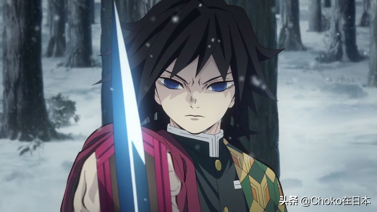 鍏ㄦ棩鏈兘鏄鐏箣鍒冨悧,楝肩伃涔嬪垉鎺ㄨ崘鐞嗙敱