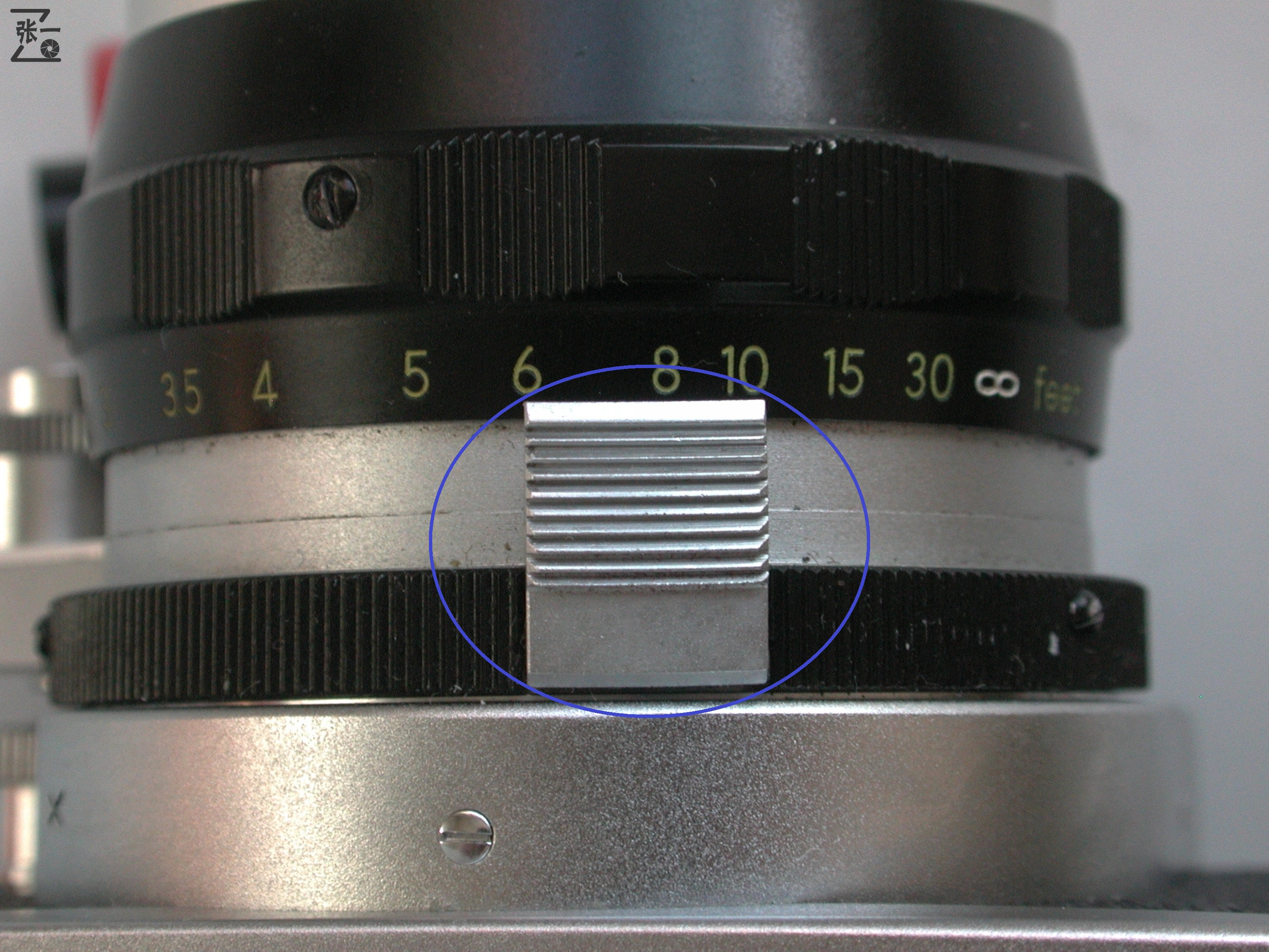 可换镜头相机,可更换取景器