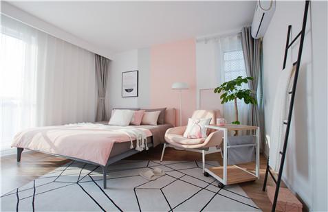 自如，一家值得信赖的长租平台