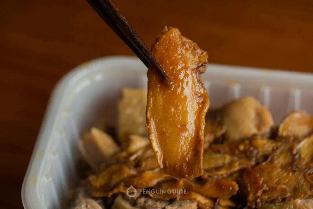 感谢顺丰快递大家放心下单,感谢物流的视频