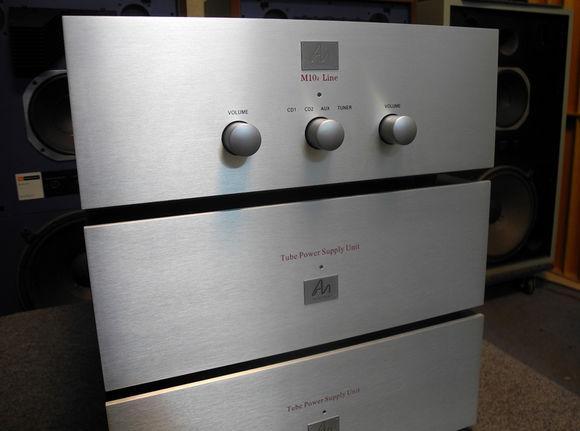 hi-end顶级功放,世界十大顶级hiend音箱