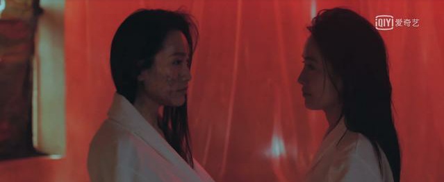 动物管理局的隐藏痛点,动物管理局详细分析