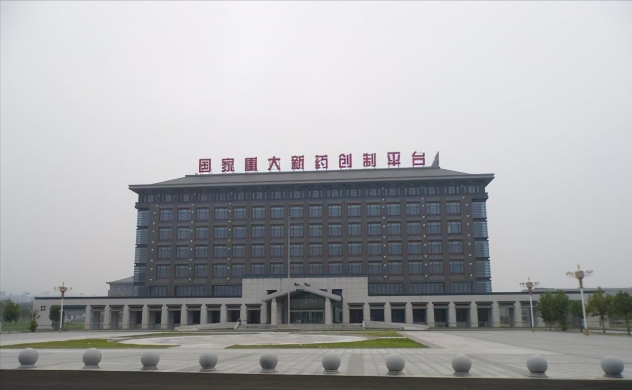 济南大学和烟台大学哪个更好,山东理工大学与烟台大学对比