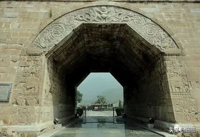 南京博物院国家宝藏第几期,国家宝藏之南京博物院藏品