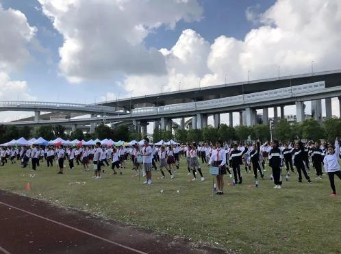 上海十所黑马初中,黑马逆袭初中