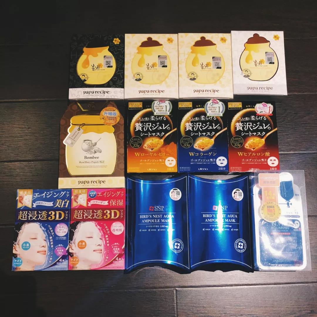 「穗港深」国庆七日南下计划