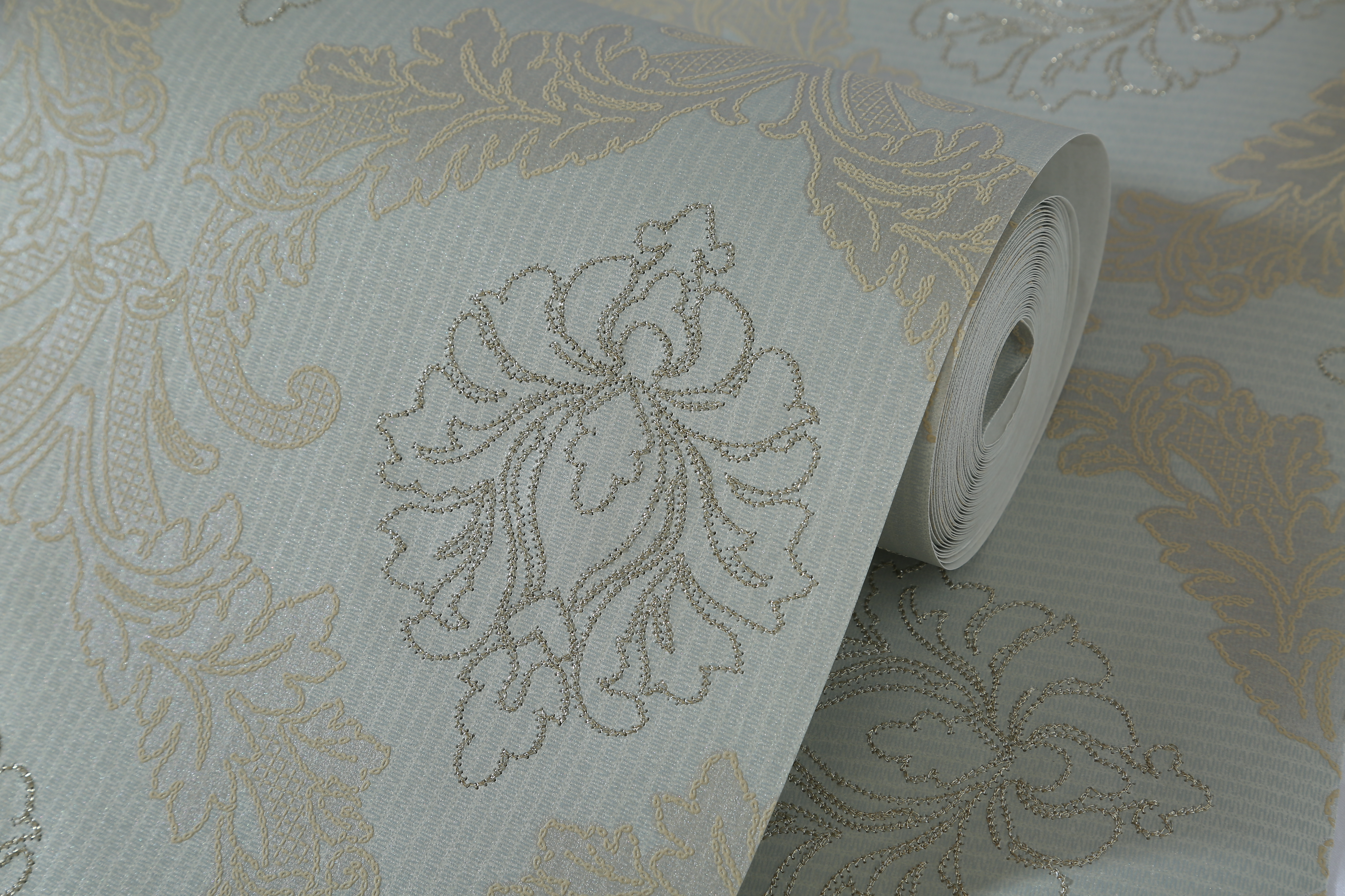 新房入住之后总是感觉头晕都怪对装修知识不了解