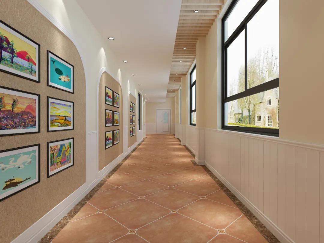 无棣海丰新建幼儿园,海丰幼儿园