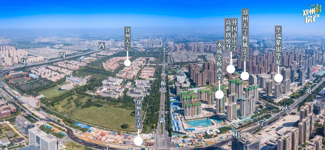 成都高新区loft公寓在售楼盘,高新区乐活公社公寓怎么样靠谱吗