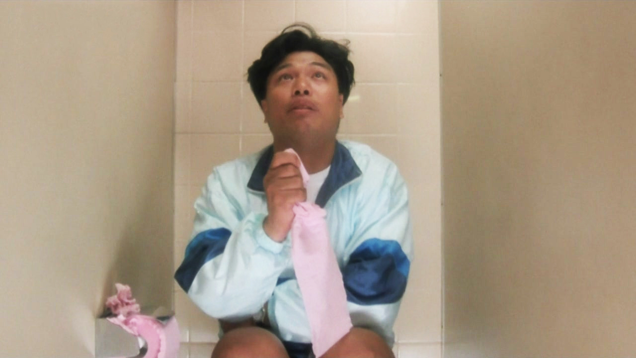 花样人生歌曲视频,花样人生七律新韵诗词