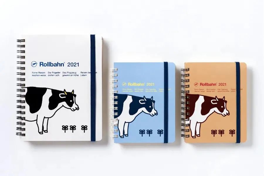 你们期待的9月好物分享，终于整理好了