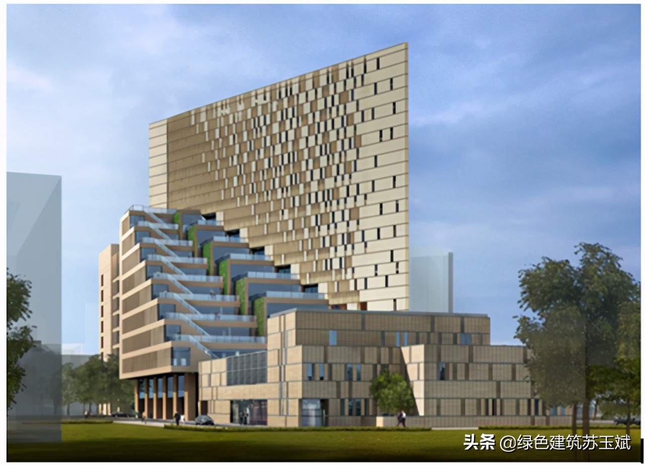 和平铝材系统窗批发厂家,和平区系统门窗哪家好