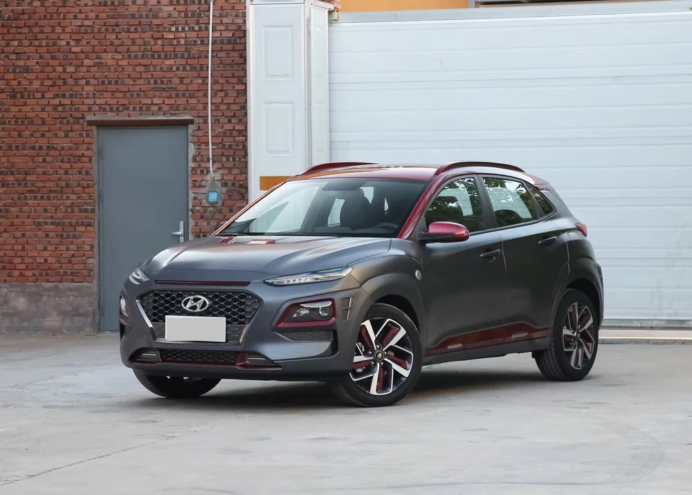 1.6t发动机马力最大的民用车,最强1.6t发动机轿车