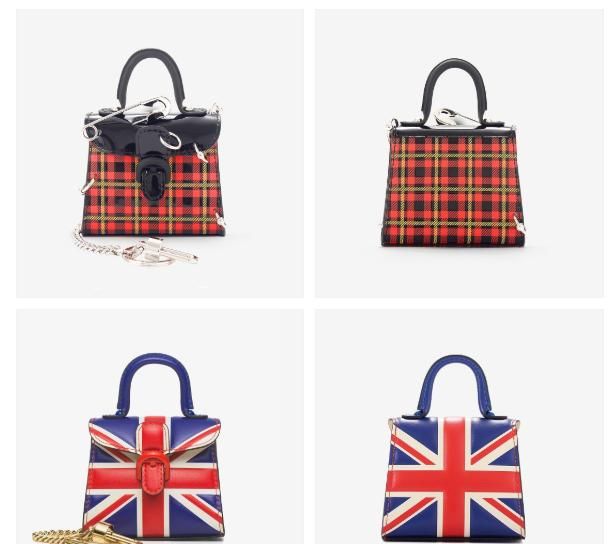 lv爱马仕还有什么奢侈品包包,奢侈品里的爱马仕