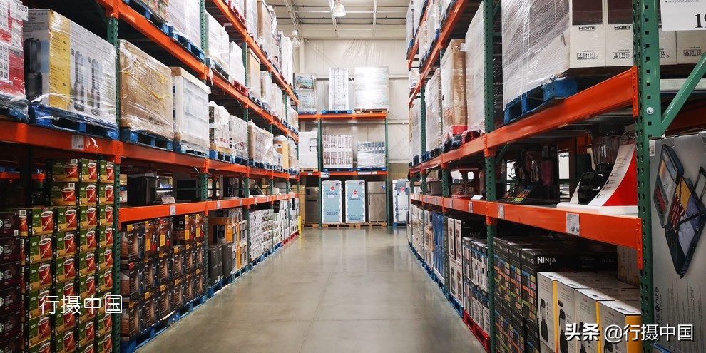 加拿大costco购物必买保健品,加拿大costco买什么东西最值