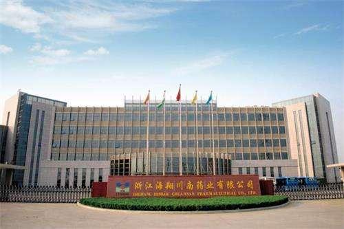 父亲40年使企业上市,儿子4年败掉40亿家产,富二代犯起错有多可怕