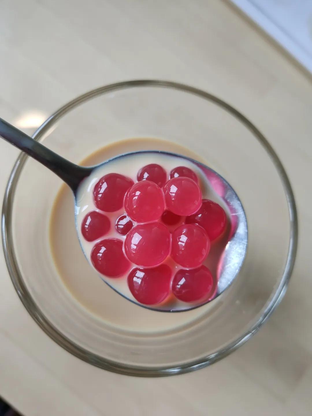 1000000只冰淇淋免费吃!逛吃宜家「新品美食」GET你的灵感好物