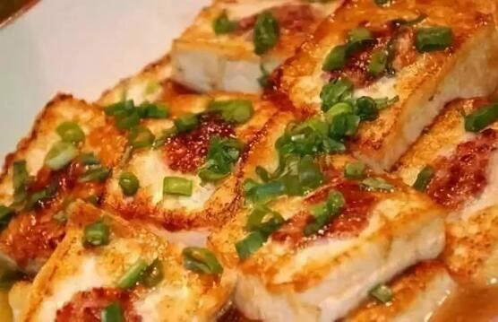 重庆各区县的特色美食,重庆美食最多的区县