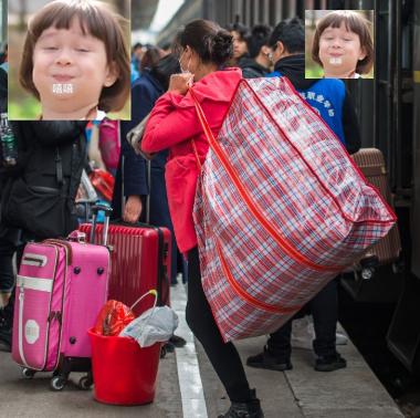 burberry兔年新款,burberry2019早春款