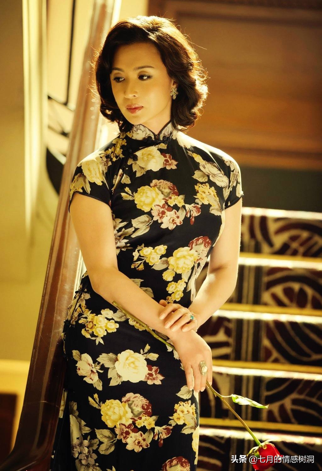 毒舌金星谈女人,毒舌金星最怕什么