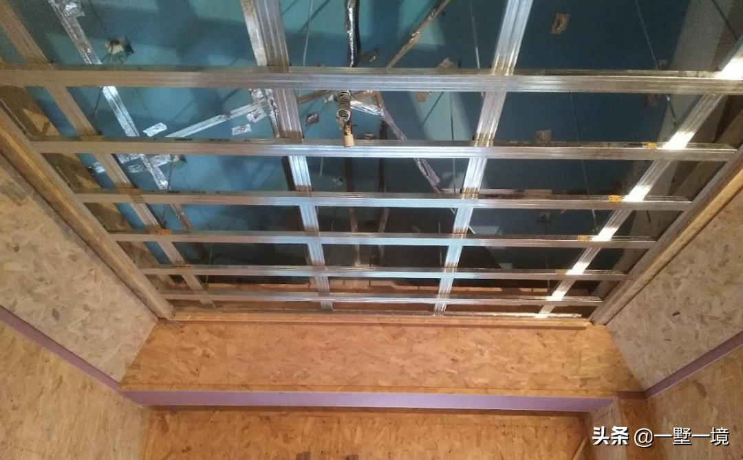 香格里拉东环线项目工程施工进展,项目建设全过程纪录片