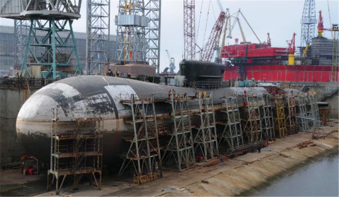 日本当年的东芝事件对日本的影响,日本东芝事件