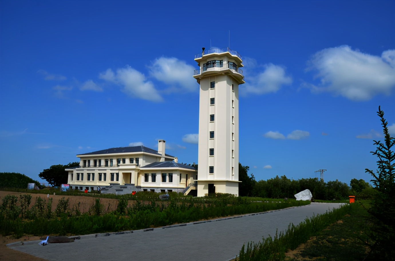 东北小但是吞吐量大的机场,东北最繁忙的飞机场