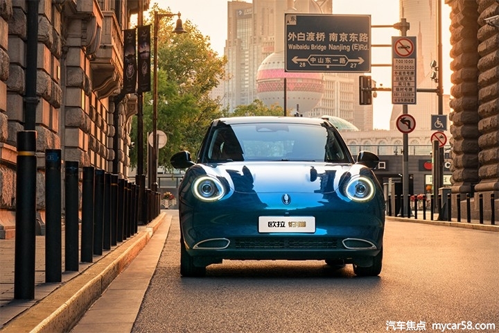 又到6月毕业季,职场新人要买车,这3款好看省心又划算!