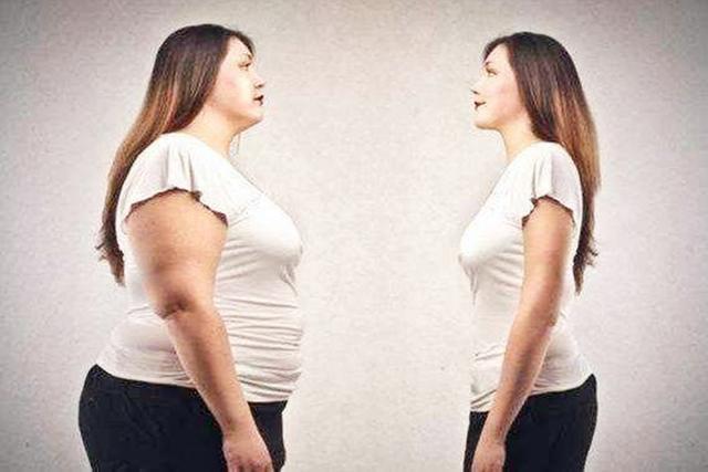 宝妈产后常遇到的问题,产后宝妈经常出现的身体问题