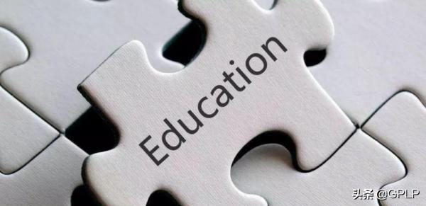 教育龙头：好未来的“好未来”渐行渐远