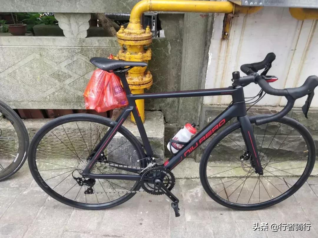 赛博朋克2077哪款车好看,赛博朋克a车测评