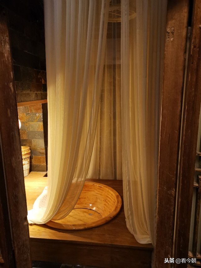 北京昌平酒店四合院,北京昌平区行宫四合院多少钱