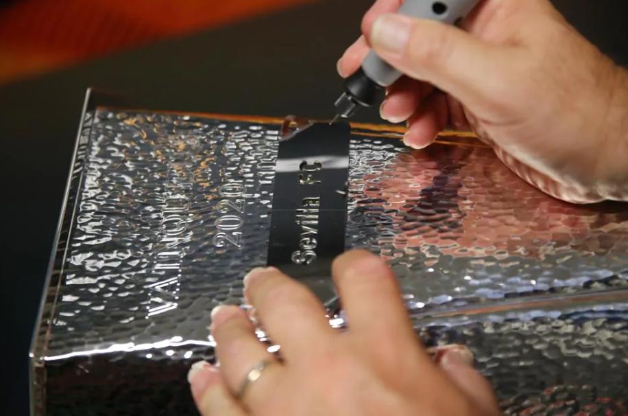 国米复制克罗地亚悲剧像利物浦一样缴学费此刻感受真蓝黑图腾