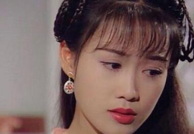 海王顾眉，如何从歌姬一步步成为一品夫人？善于经营的女人最厉害