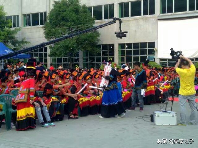 东莞长安上角光宝电子厂,东莞长安光宝电子厂部门有哪些