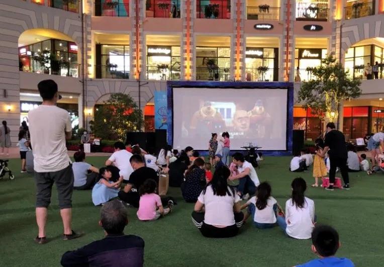 郑州gap店,郑州哪里有gap专卖店