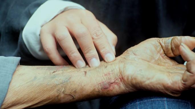 中医治疗再障哪里最好,中医治疗哪些病确实有效