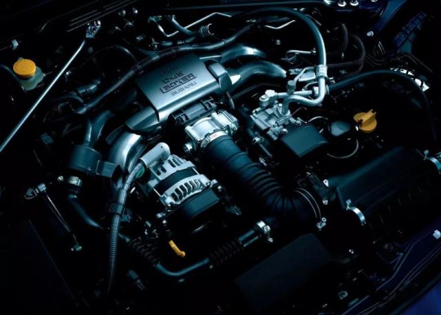 brz纽北圈速多少,纽北现在还能去吗