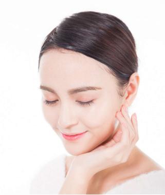 天天补水为什么毛孔还是那么明显,不停的补水毛孔会变小吗