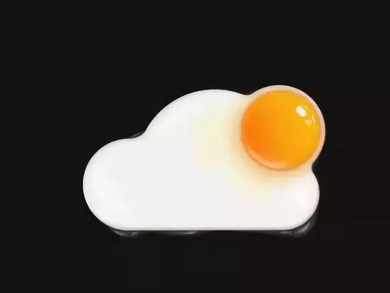 频频踩雷VS投诉高企背靠大树的正奇金融、马上金融靠谱吗?