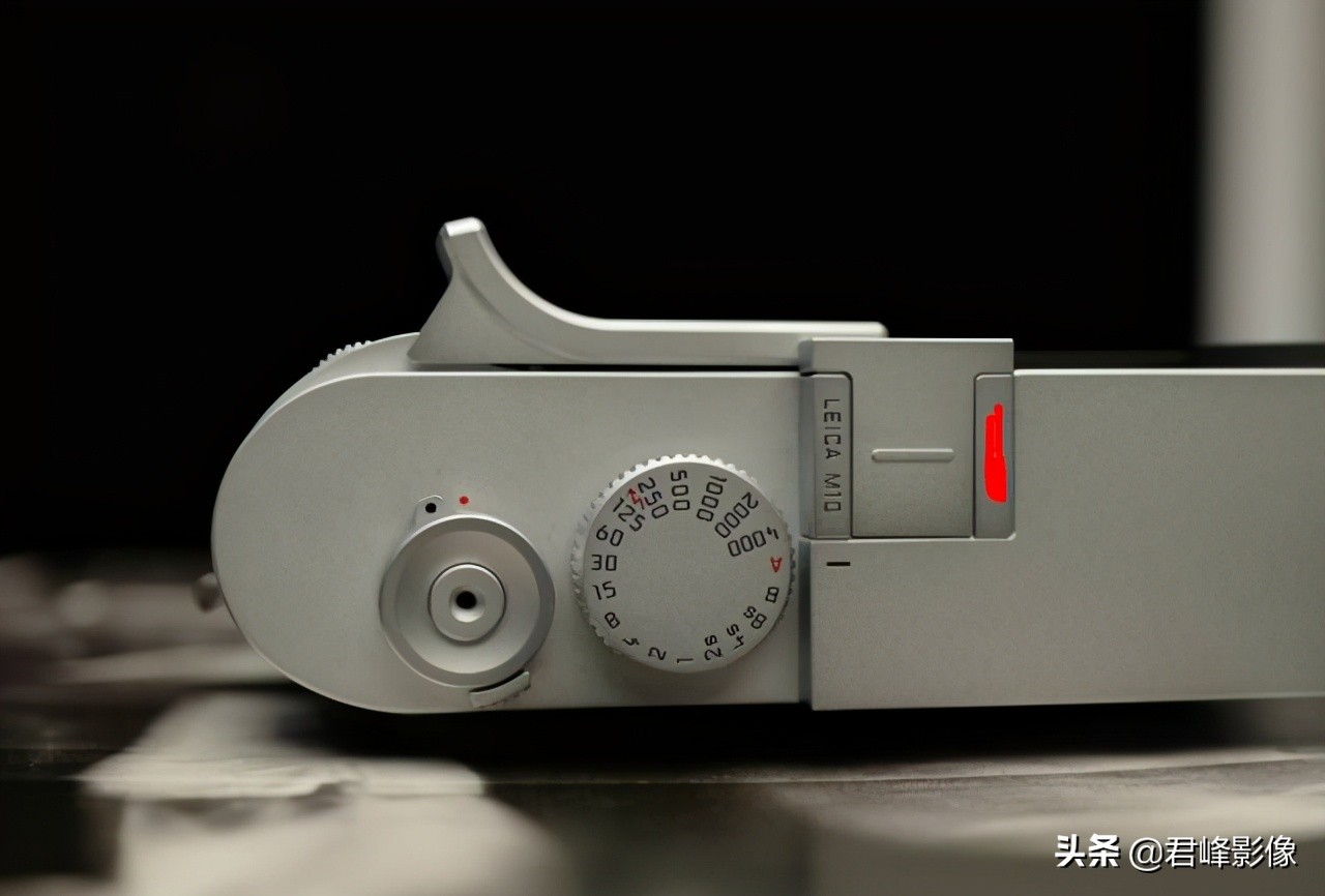 徕卡m相机哪个最好,徕卡m系列最好的相机