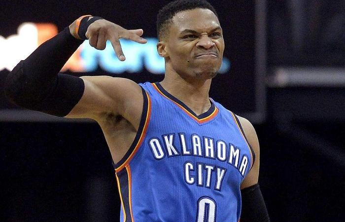 每个球星代表的号码,每个球衣号码最强的球员