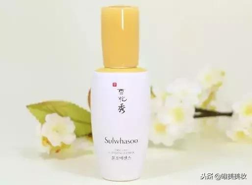 抓住2018年的尾巴迎接2019,抓住2018年的小尾巴