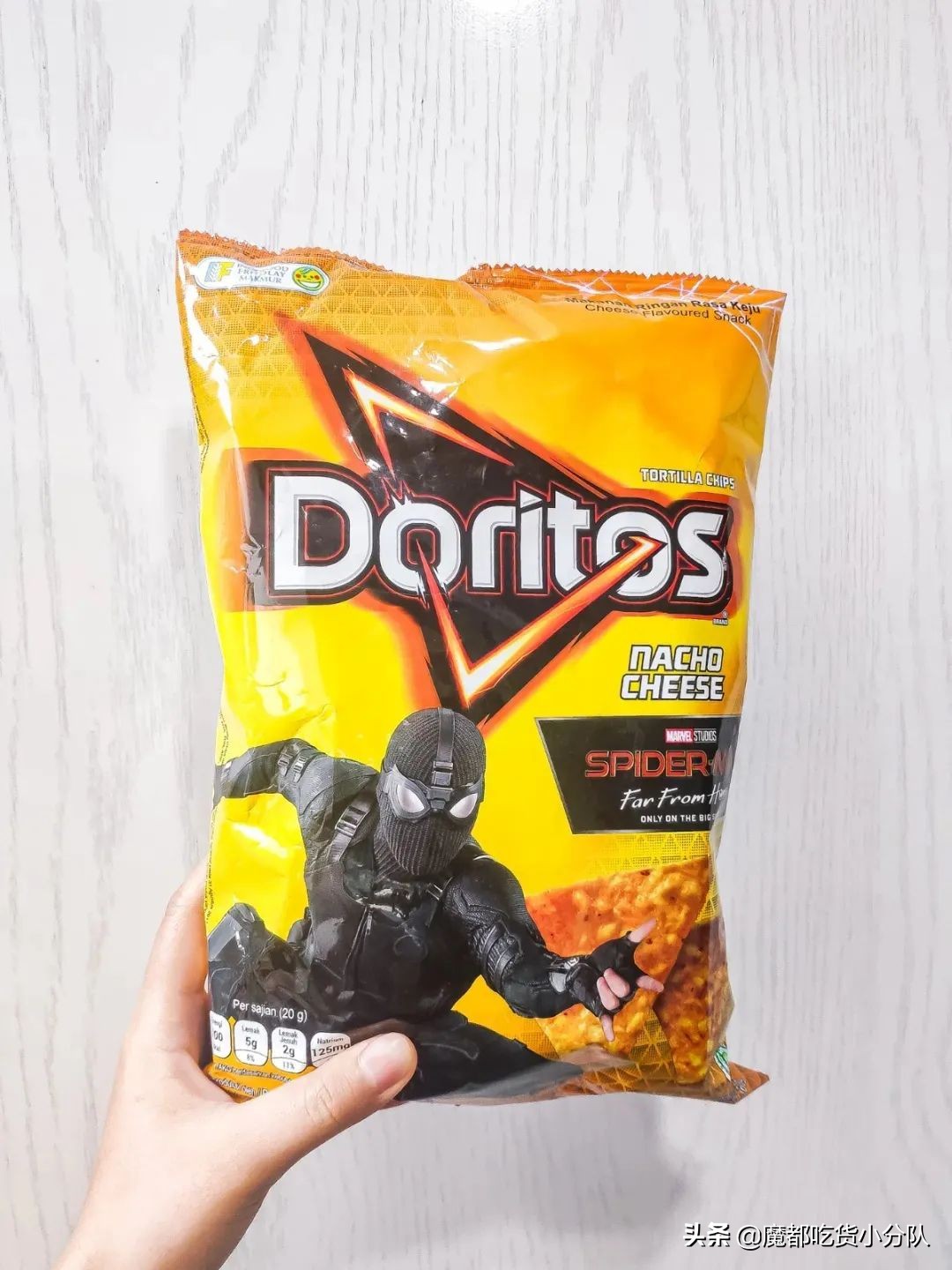 唯一一个不注重体重管理的女明星,女明星是怎样控制体重的