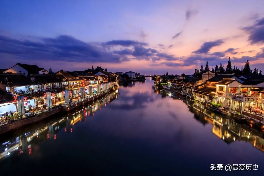 千年兴盛不衰的钱家族,钱氏家族两院院士有多少人