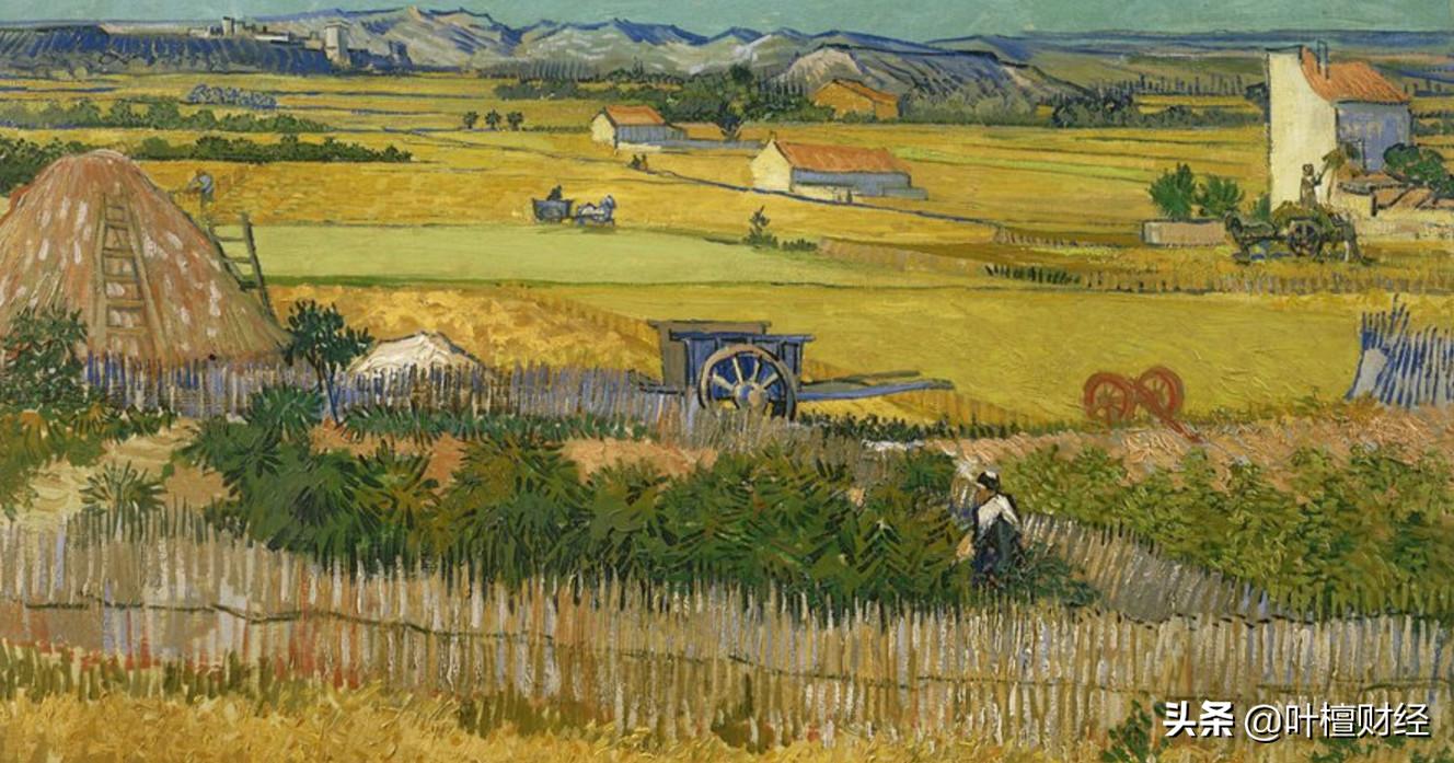 股市方向定了买什么好,股市中怎么走对正确方向